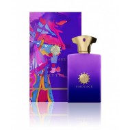 Amouage Myths EDP 100 ml Erkek Parfüm