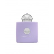 Amouage Lilac Love EDP 100 ml Kadın Parfüm