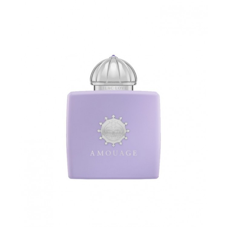 Amouage Lilac Love EDP 100 ml Kadın Parfüm