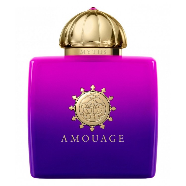 Amouage Myths EDP 100 ml Kadın Parfüm