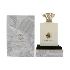 Amouage Honour EDP 100 ml Erkek Parfüm