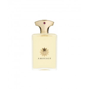 Amouage Beloved EDP 100 ml Erkek Parfüm