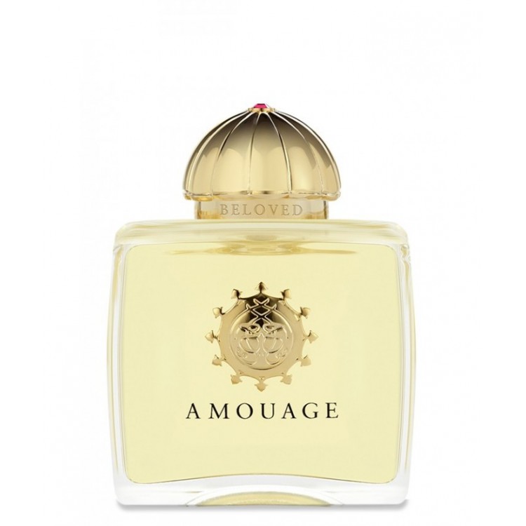 Amouage Beloved EDP 100 ml Kadın Parfüm