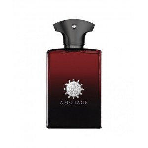 Amouage Lyric EDP 100 ml Erkek Parfüm