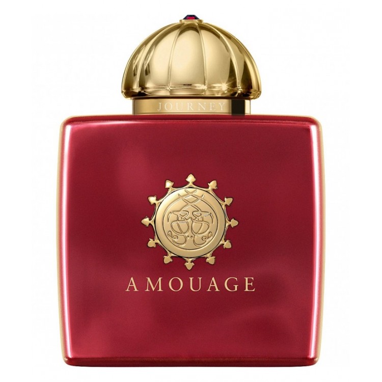 Amouage Journey EDP 100 ml Kadın Parfüm