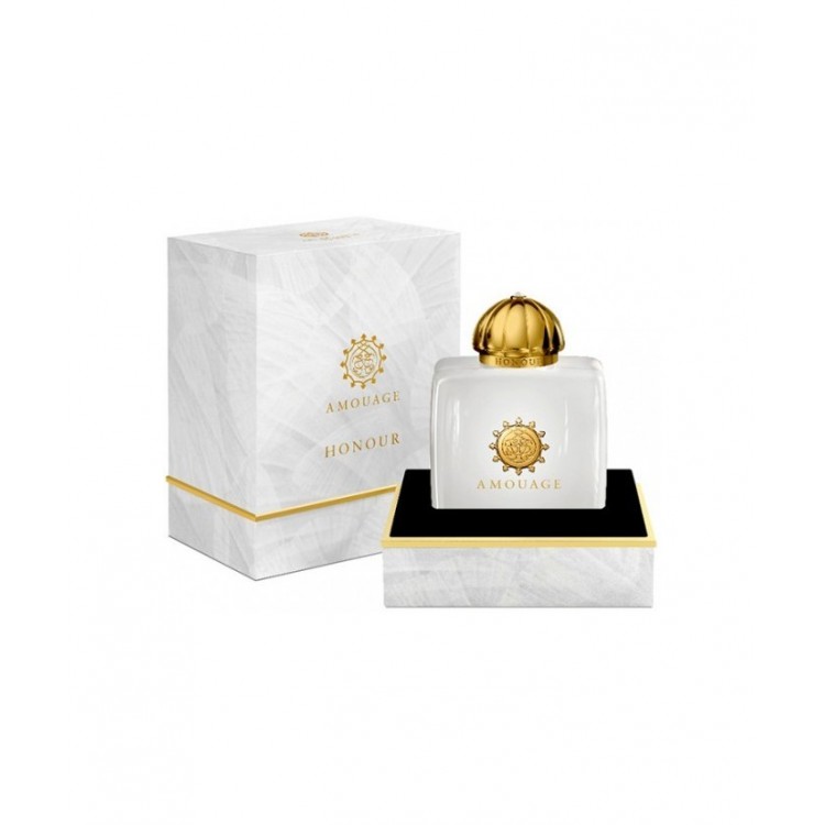 Amouage Honour EDP 100 ml Kadın Parfüm
