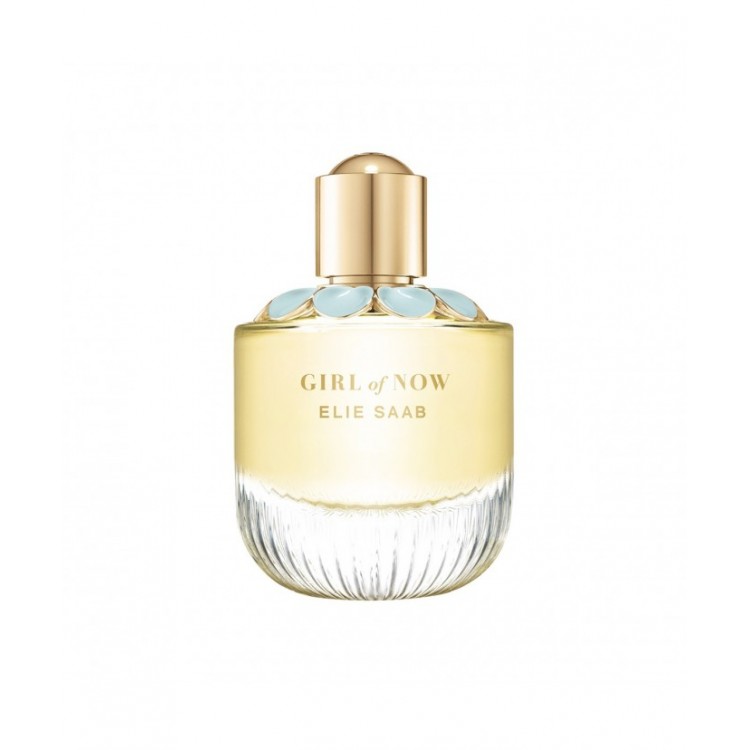 Elie Saab Girl Of Now EDP 90 ml Kadın Parfüm Elie Saab Girl Of Now EDP 90 ml Kadın Parfüm