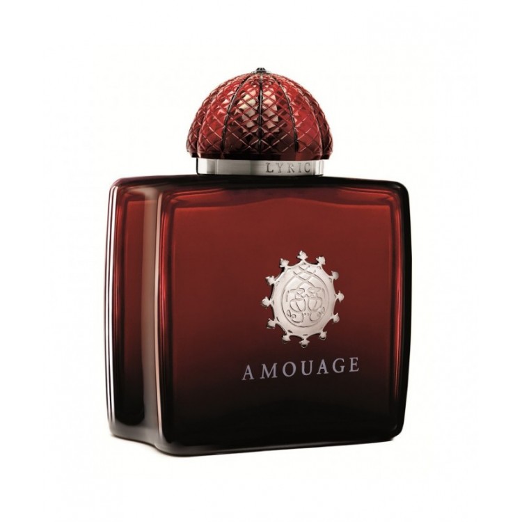 Amouage Lyric EDP 100 ml Kadın Parfüm