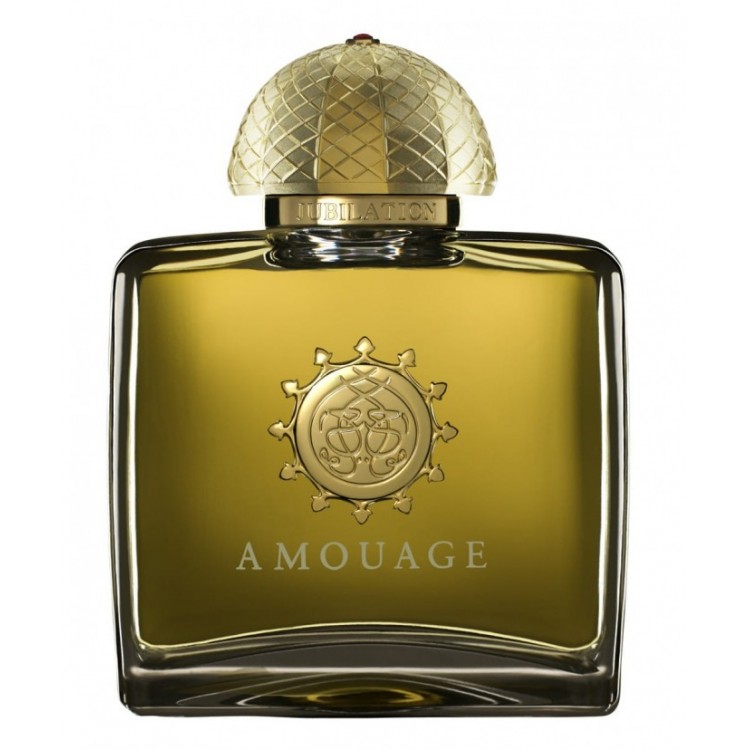 Amouage Jubilation 25 EDP 100 ml Kadın Parfüm