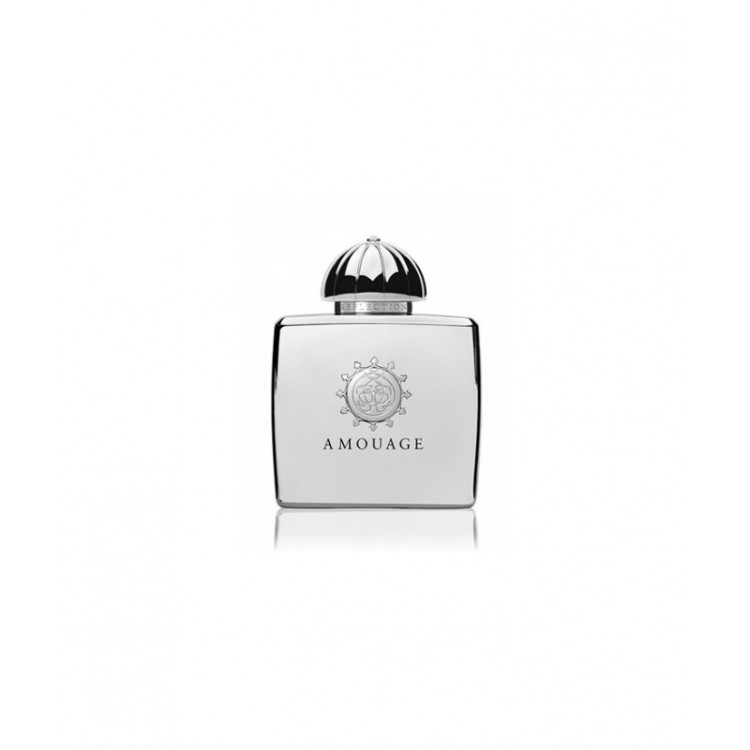 Amouage Reflection EDP 100 ml Kadın Parfüm
