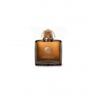 Amouage Dia EDP 100 ml Kadın Parfüm
