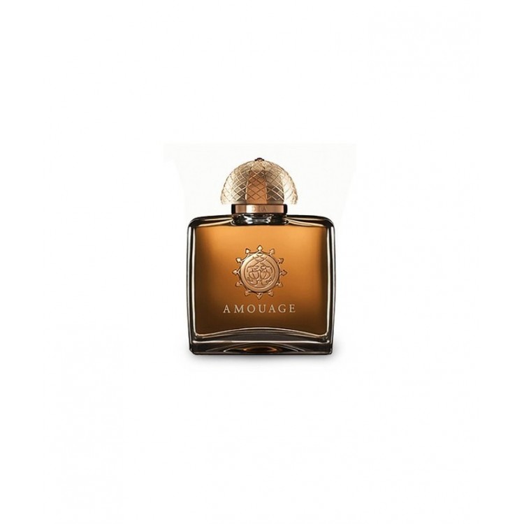 Amouage Dia EDP 100 ml Kadın Parfüm
