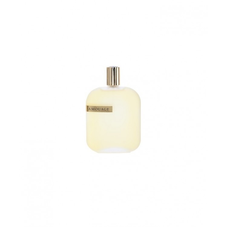 Amouage Opus Vi EDP 100 ml Unisex Parfüm