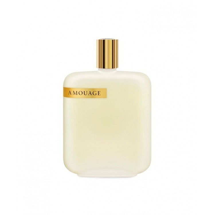 Amouage Opus V EDP 100 ml Unisex Parfüm