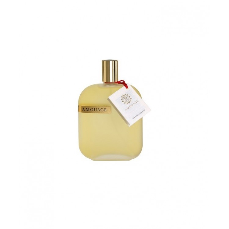 Amouage Opus IV EDP 100 ml Unisex Parfüm