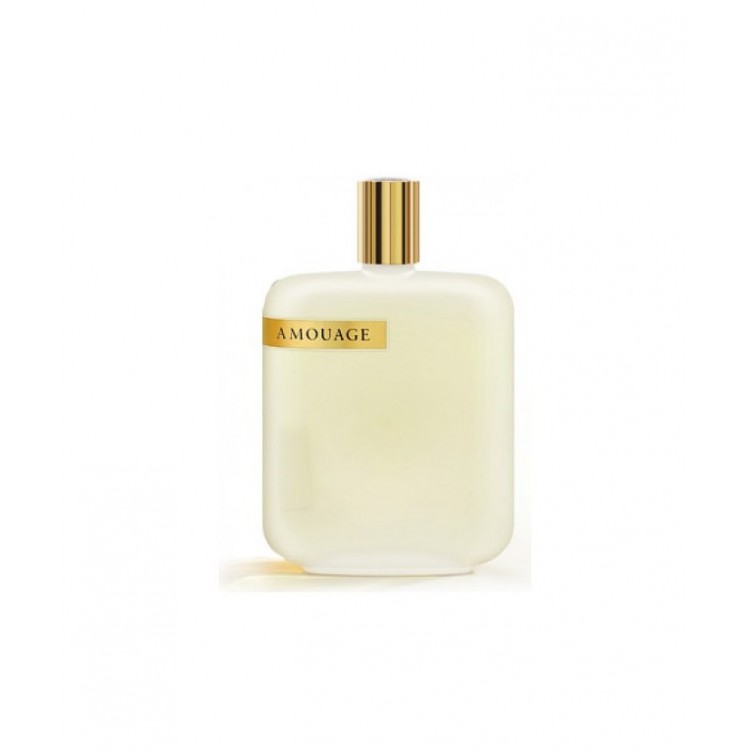 Amouage Opus Iİİ EDP 100 ml Unisex Parfüm