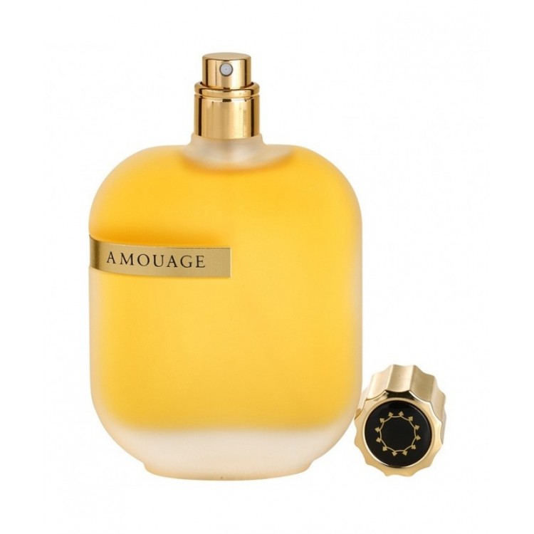 Amouage Opus I EDP 100 ml Unisex Parfüm