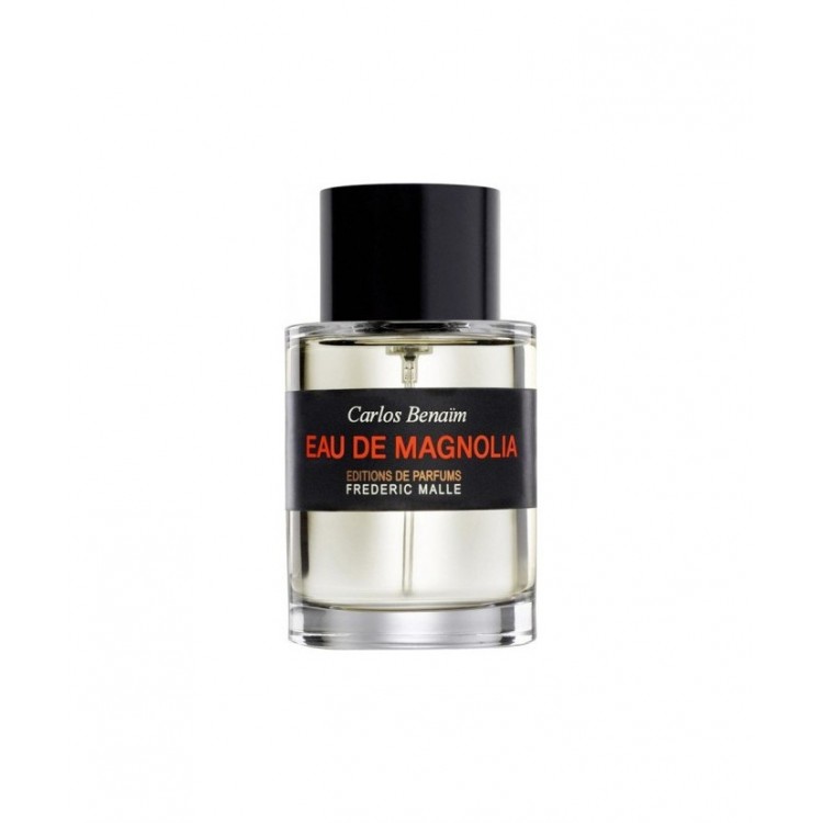 Frederic Malle Eau De Magnolia 50 ml Parfüm