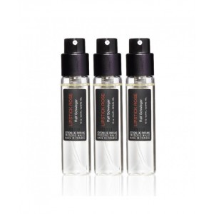 Frederic Malle Lipstick Rose 3*10 ml Parfüm