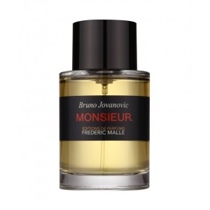 Frederic Malle Monsieur 100 ml Erkek Parfüm