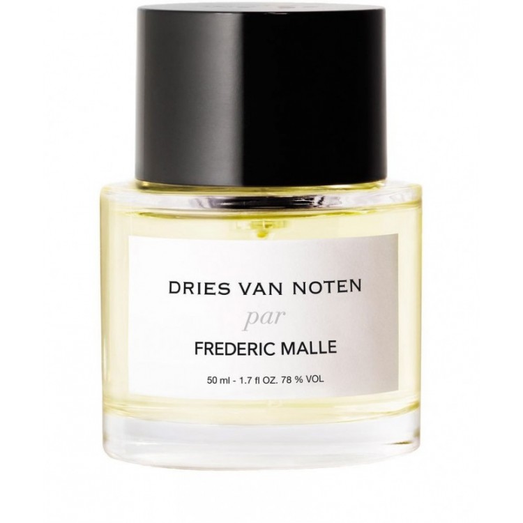 Frederic Malle Dries Van Noten Par Frederic Malle 50 ml Unisex Parfüm