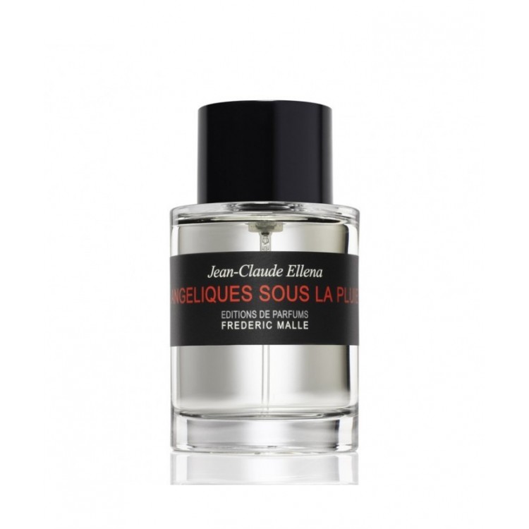 Frederic Malle Angeliques Sous La Pluie 50 ml Unisex Parfüm