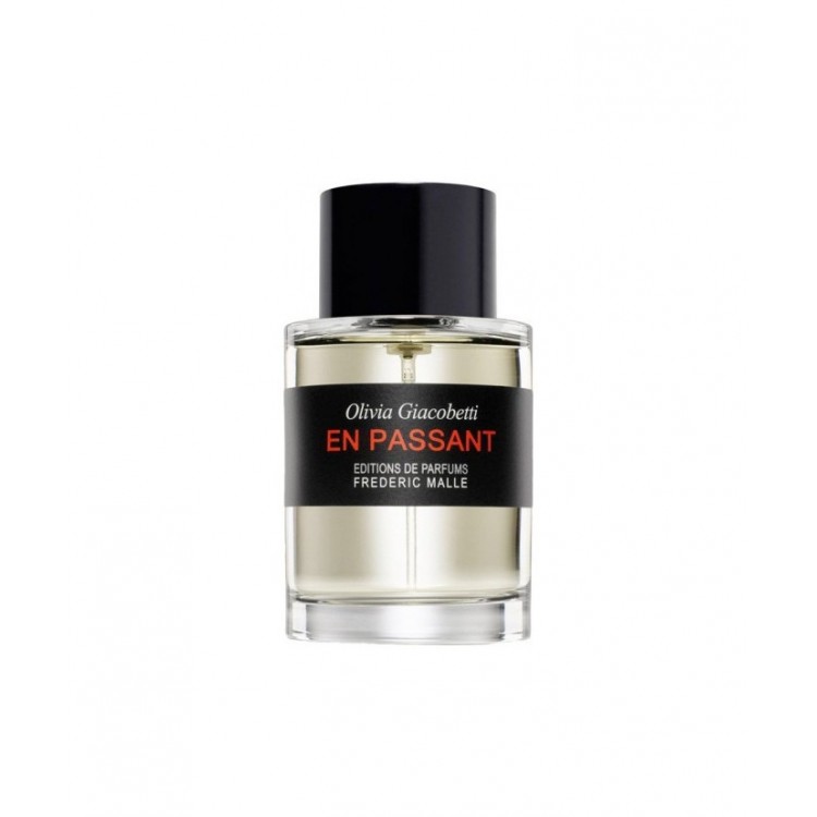 Frederic Malle En Passant 50 ml Unisex Parfüm