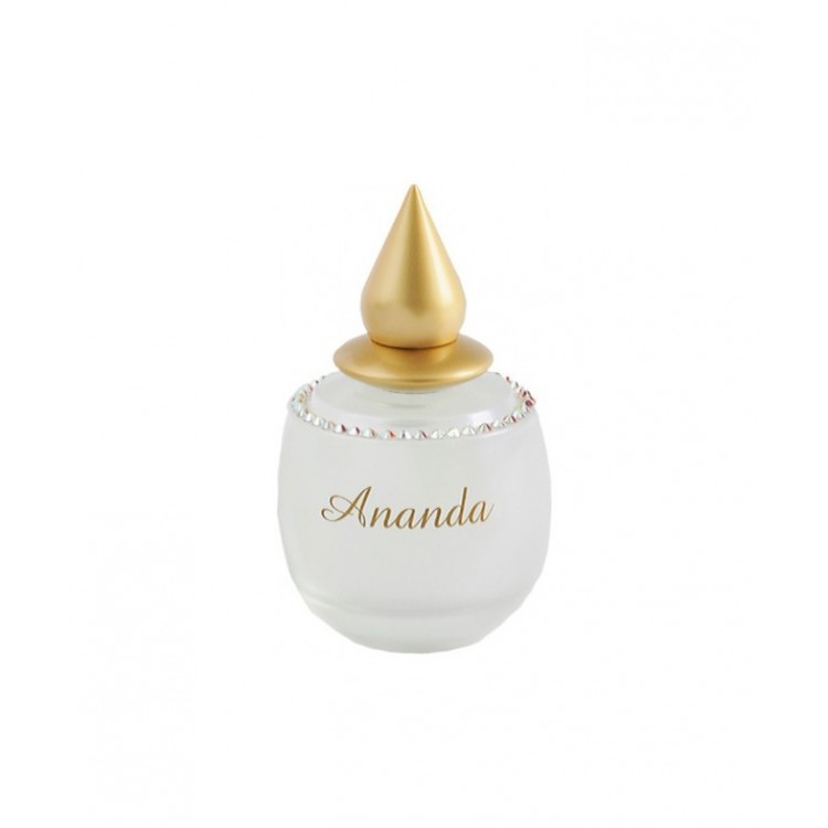 Micallef Ananda 100 ml Parfüm