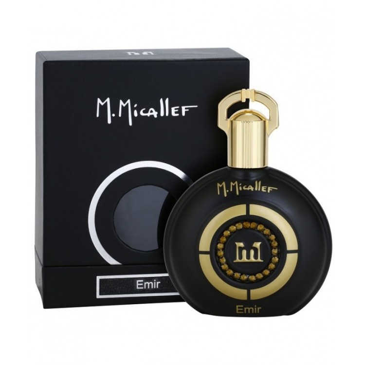 Micallef Emir 100 ml Parfüm