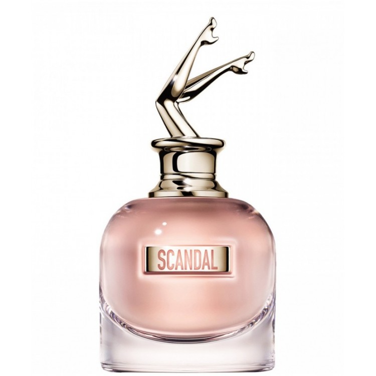Jean Paul Gaultier Scandal EDP 80 ml Kadın Parfüm