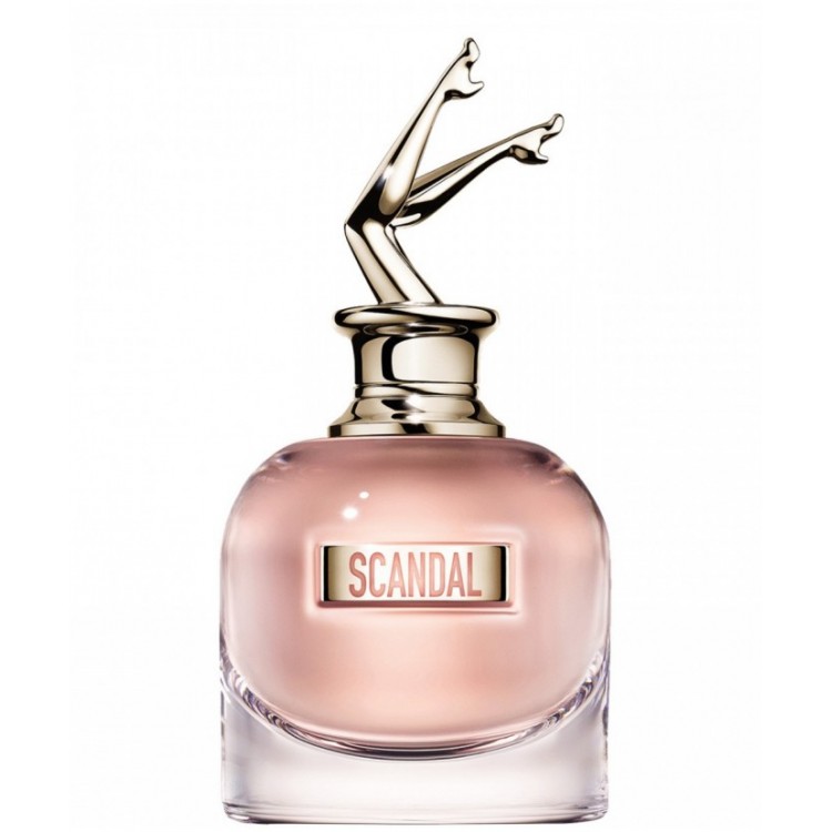 Jean Paul Gaultier Scandal EDP 50 ml Kadın Parfüm