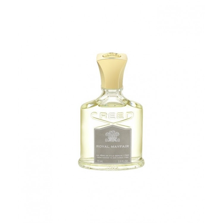 Creed Millesime Royal Mayfair 75 ml Parfüm