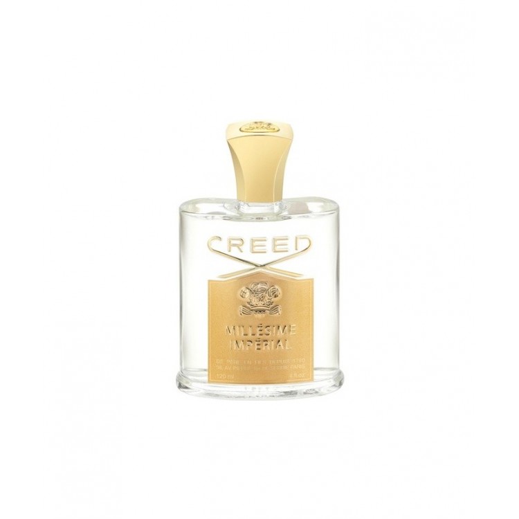 Creed Millesime Imperial 120 ml Erkek Parfüm