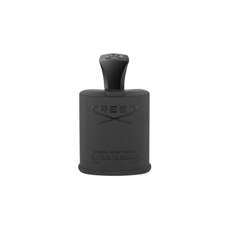 Creed Green Irish Tweed 120 ml Erkek Parfüm