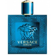 Versace Eros EDT 200 ml Erkek Parfüm