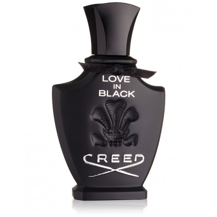 Creed Millesime Love In Black 75 ml Kadın Parfüm