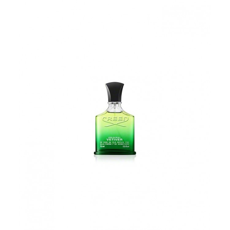 Creed Millesime Original Vetiver 75 ml Erkek Parfüm