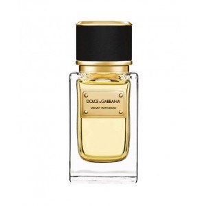 Dolce Gabbana Velvet Collection Velvet Patchouli EDP 150 ml Erkek Parfüm