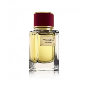 Dolce Gabbana Velvet Collection Velvet Desire EDP 150 ml Erkek Parfüm