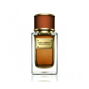 Dolce Gabbana Velvet Collection Velvet Leather EDP 150 ml Erkek Parfüm