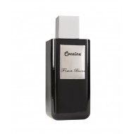 Franck Boclet Cocaine 100 ml Parfüm