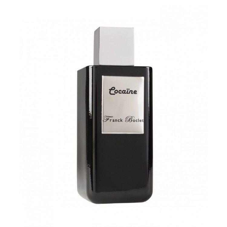 Franck Boclet Cocaine 100 ml Parfüm