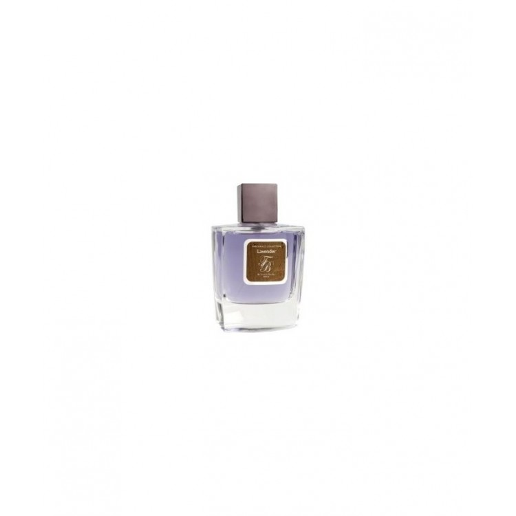 Franck Boclet Lavender 100 ml Parfüm