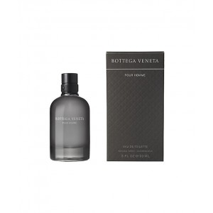 Bottega Veneta Pour Homme Edp 90 ml Erkek Parfüm