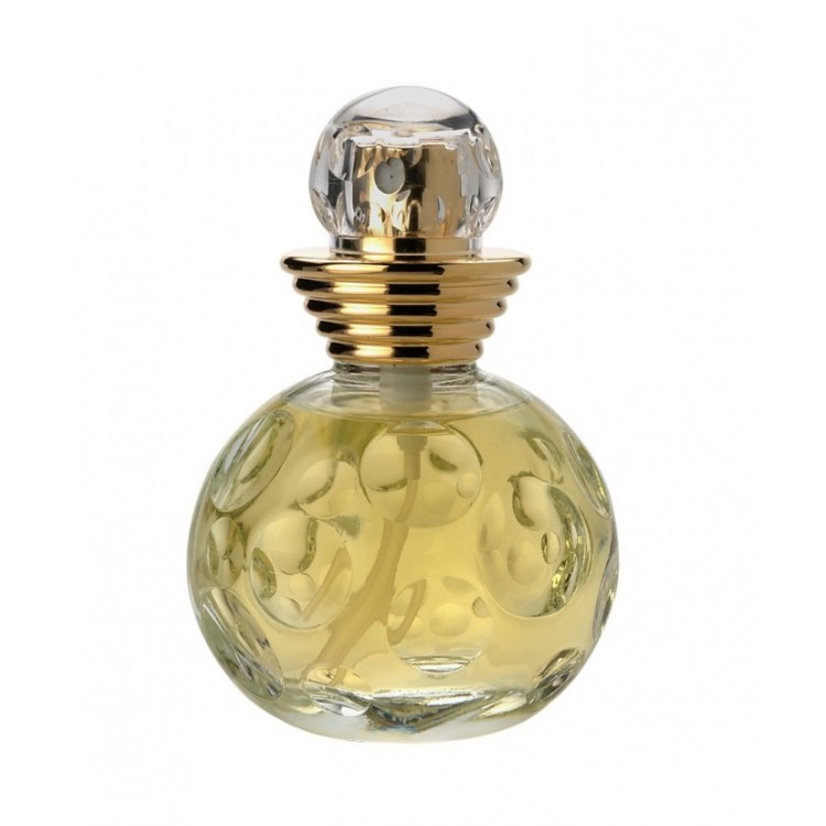 Dior Dolce Vita EDT 100 ml Kadın Parfüm