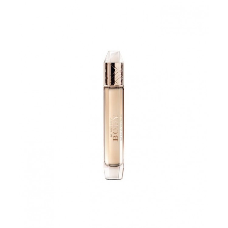 Burberry Body Intense EDP 60 ml Kadın Parfüm