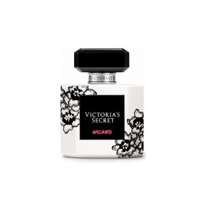 Victorias Secret Wicked EDP 100 ml Kadın Parfüm Victorias Secret Wicked EDP 100 ml Kadın Parfüm