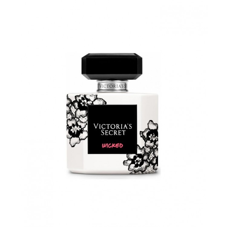 Victorias Secret Wicked EDP 100 ml Kadın Parfüm