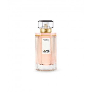 Victorias Secret Love EDP 100 ml Kadın Parfüm