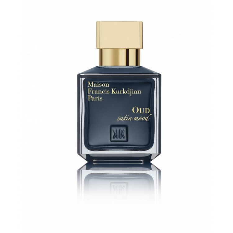 Maison Francis Kurkdjian Oud Satin Mood 70 ml EDP Parfüm